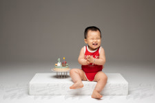 길디자인스튜디오