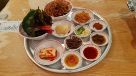 청춘삼겹