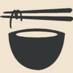 1937모밀우동