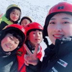 삼전 경희태권도