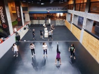 4TP FITNESS