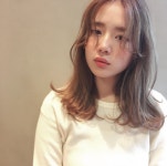 보그헤어 오목교안양천로점