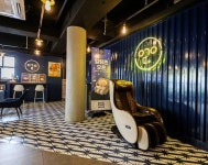 호텔 여기어때 강릉경포점