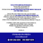 이일사