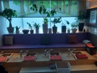 건강우리지압원