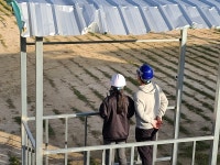 해오름드론 항공 교육센터