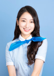 사진관 온김에 궁동점