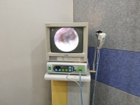 독일보청기 부천센터