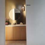 해맑은스타치과의원