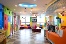 달서여성메디파크의원