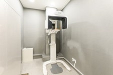 더프라임치과의원