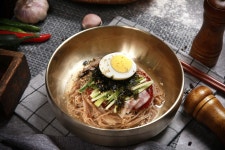 오리한상 명지본점