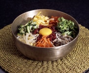 조선갈비실록 인천점