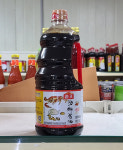 아시아마트