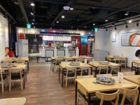 장인닭갈비 부천상동NC점