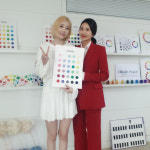 컬러플레이스