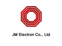 제이엠일렉트론