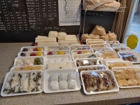 정평낙원 떡방앗간