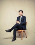 변호사 박승범 법률사무소 안산