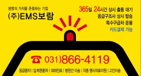 이엠에스보람