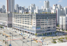 오케이한방병원