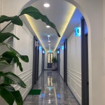 골프존파크 운암CC