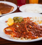 바다노을그리고사랑