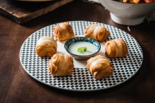 마라홀릭 마라탕 NC발산점