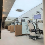 해맑은스타치과의원