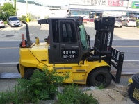 충남지게차