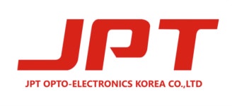 제이피티광전한국