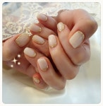 네일락(Nail R.a.k) | 네일락