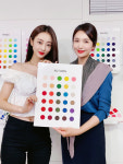 컬러플레이스