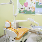 이끌림치과의원 청주