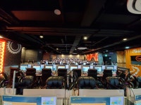 인디고PC방 의정부역점