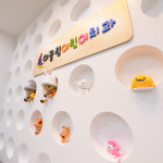 이끌림치과의원 청주