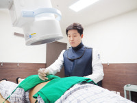 연세올바른마취통증의학과의원