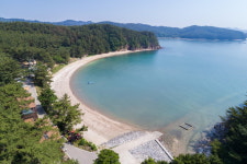 힐링비치