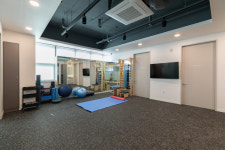 서울투탑정형외과재활의학과의원