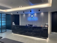 메디포맨비뇨기과의원