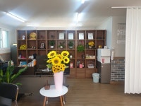 동해부동산공인중개사사무소