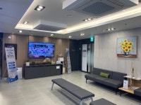 메디포맨비뇨기과의원