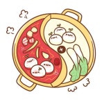 까치산샤브샤브 마라탕&마라샹궈