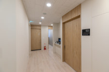 서울투탑정형외과재활의학과의원