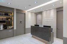 서울투탑정형외과재활의학과의원