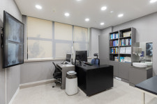 서울투탑정형외과재활의학과의원