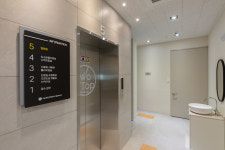 서울투탑정형외과재활의학과의원