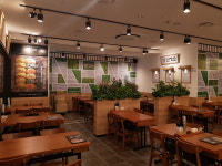 신기소플러스 용산아이파크몰점