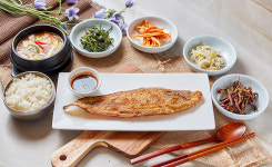 뜰아래