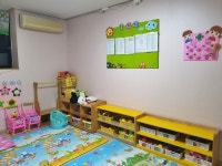 별초롱어린이집